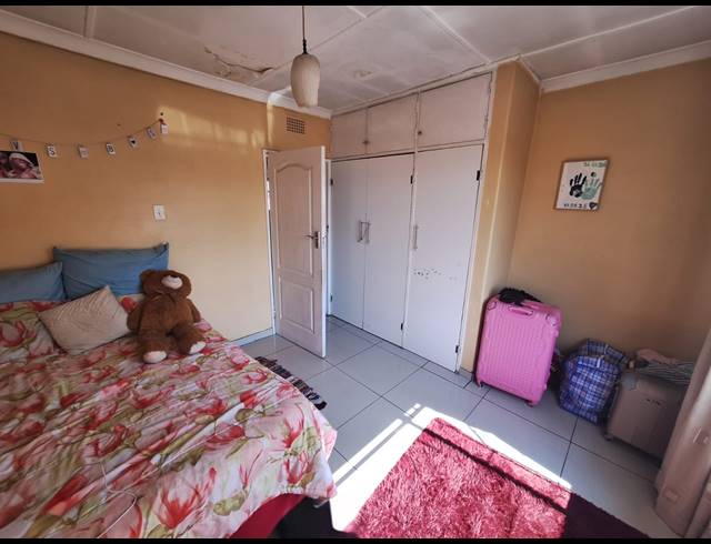 2 BEDROOM FLAT FOR SALE IN PEACEHAVEN